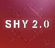 ���㥤 2.0 / SHY 2.0 (Gimmicks and Online Instructions)  by Smagic Productions ��