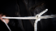 �ޥ��å��ѥ����ס������7.62�� / ROPE ULTRA WHITE 25 ft. (CORELESS) by Murphy's Magic Supplies