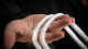 �ޥ��å��ѥ����ס������7.62�� / ROPE ULTRA WHITE 25 ft. (CORELESS) by Murphy's Magic Supplies
