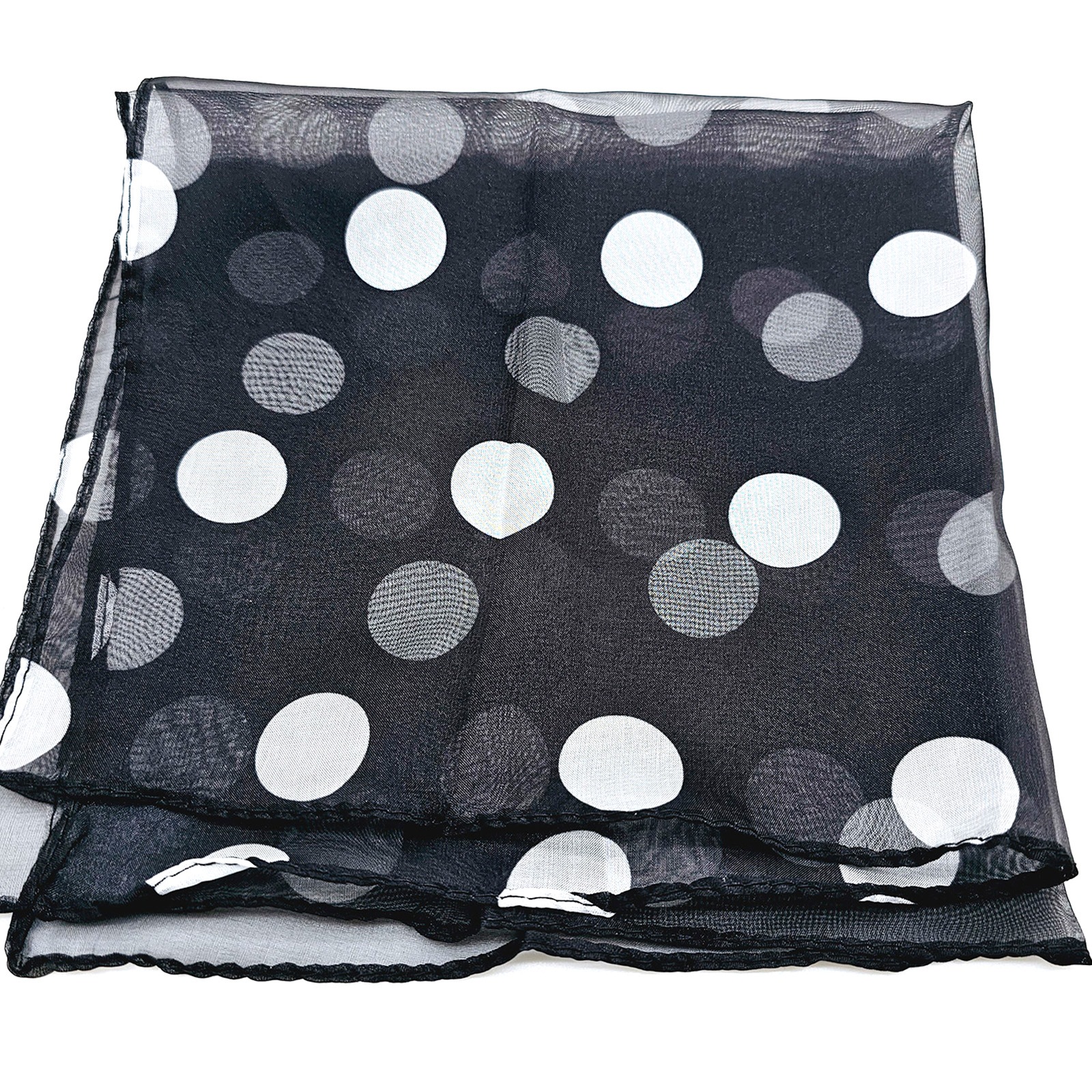 �ڳʰ¡�30�����̥��륯������