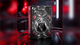 ���������������������������ɥǥå� / Star Wars: Year of the Dark Side Playing Cards by theory11