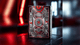 ���������������������������ɥǥå� / Star Wars: Year of the Dark Side Playing Cards by theory11