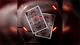 ���������������������������ɥǥå� / Star Wars: Year of the Dark Side Playing Cards by theory11