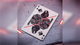 ���������������������������ɥǥå� / Star Wars: Year of the Dark Side Playing Cards by theory11
