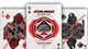 ���������������������������ɥǥå� / Star Wars: Year of the Dark Side Playing Cards by theory11