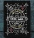 ���ò�������ۥ�����ơ������졼�٥롦�ǥå��ʸ���֥�å��� / Vintage Label Playing Cards (Premier Edition Black) by Craig Maidment