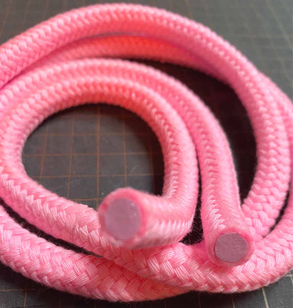 ��New���顼�ۥ����ץޥ��å����ѥ��ƥ�ԥ󥯡ʥե����ʥ��ȥᥢ������ by �������ݢ�