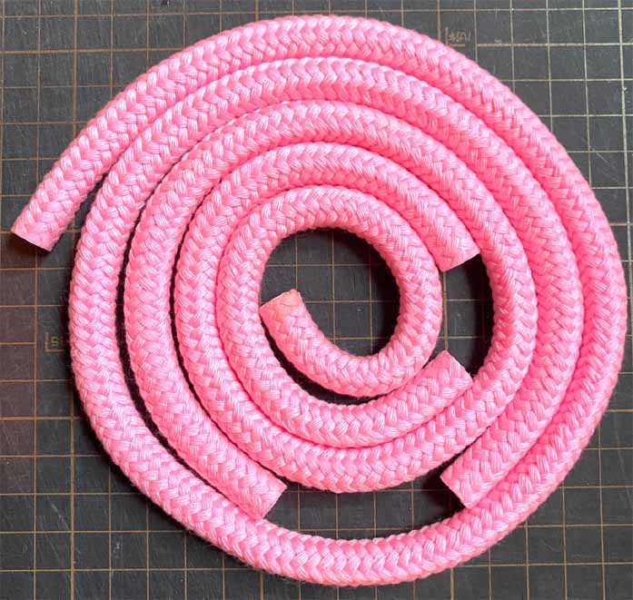 ��New���顼�ۥ����ץޥ��å����ѥ��ƥ�ԥ󥯡ʥե����ʥ��ȥᥢ������ by �������ݢ�