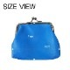 �饤���󥰥����� / Rising Cane(Red+Blue+Yellow) with Purse ��