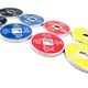 㥤ˡ󡦥륻å / Chinese Coin Sets