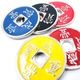 㥤ˡ󡦥륻å / Chinese Coin Sets