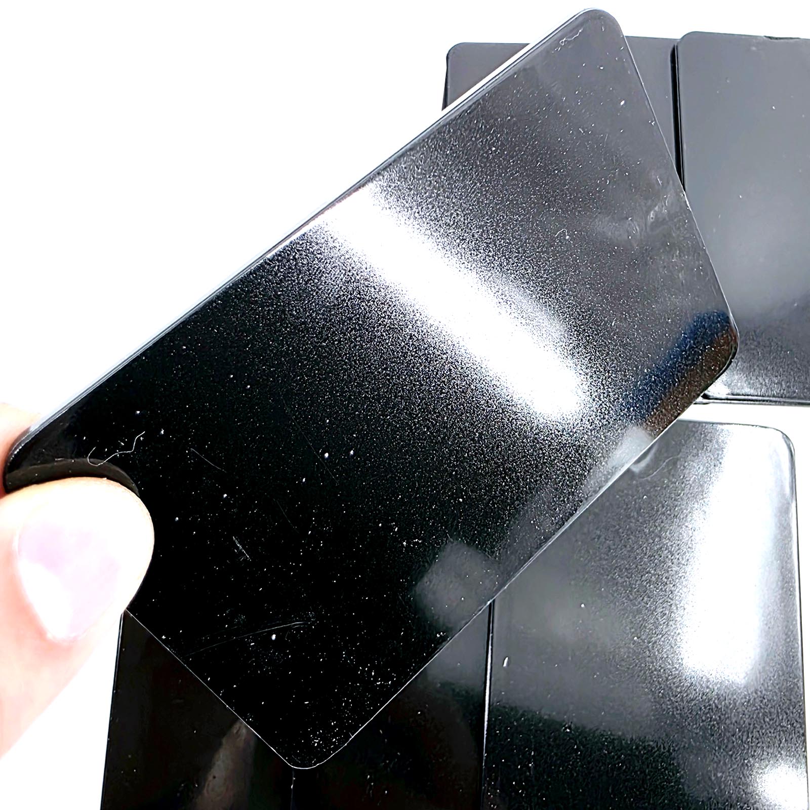 ���ꥹ����ǥå��ʥե��å���˥֥�å�