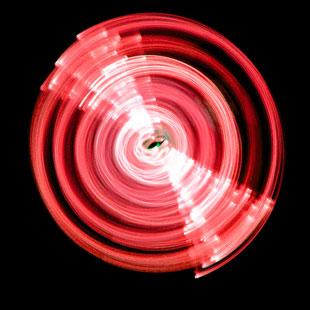 ������󥷥󥰥�������֡�/Light Dancing Cane