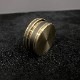 ������BOX��500�߶�ver�� / Okito Box (26.8mm, Brass)����