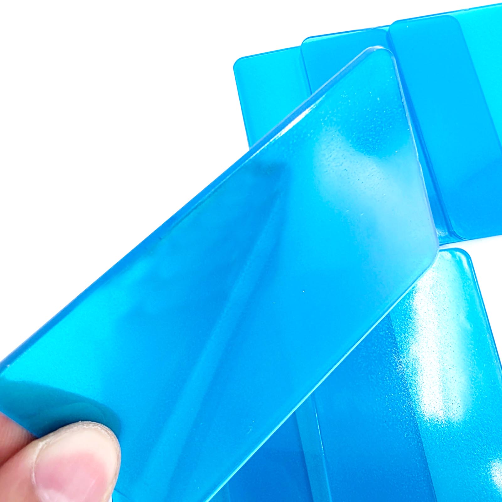 ���ꥹ����ǥå��ʥե��å���˥֥롼