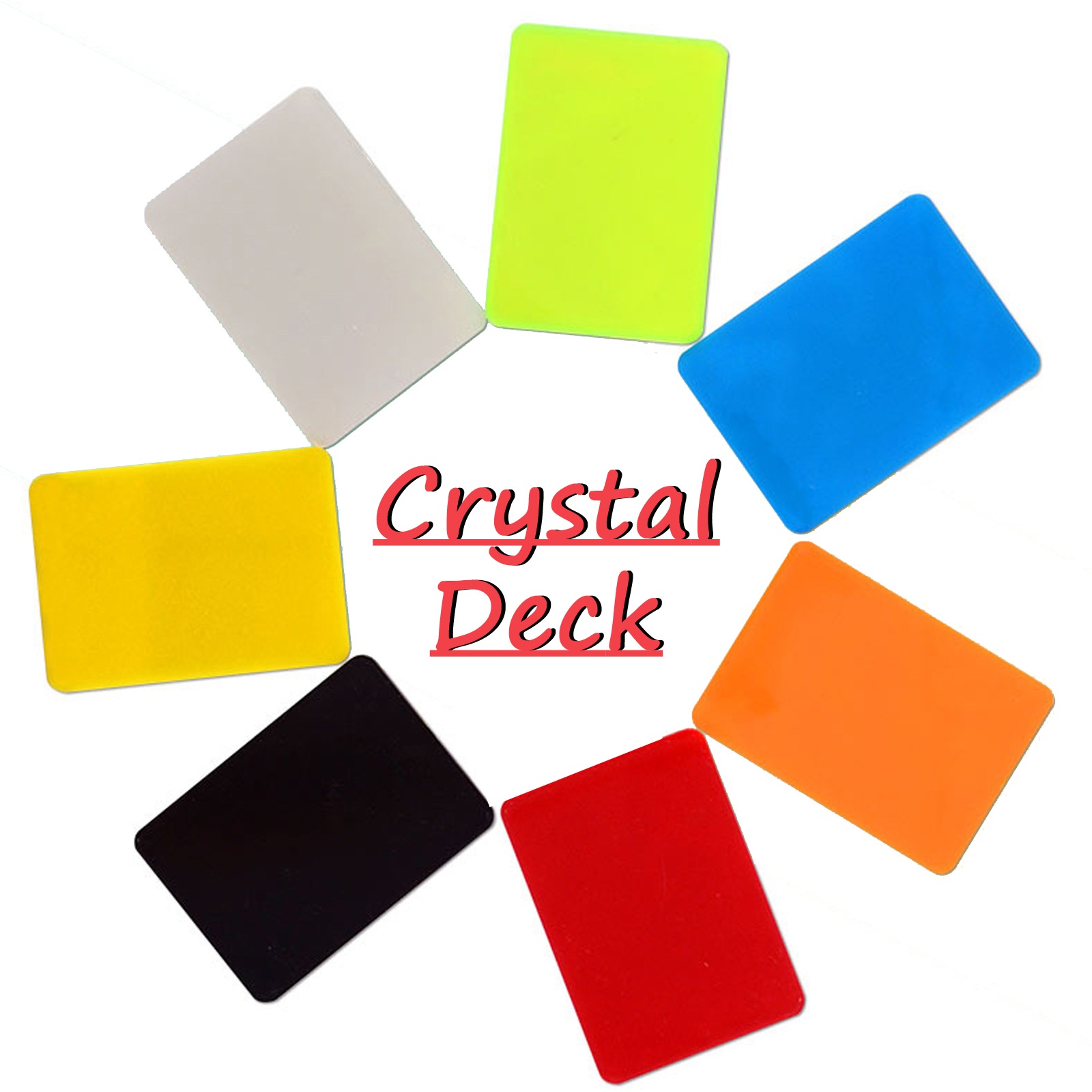 ���ꥹ����ǥå��ʥե��å���˥����