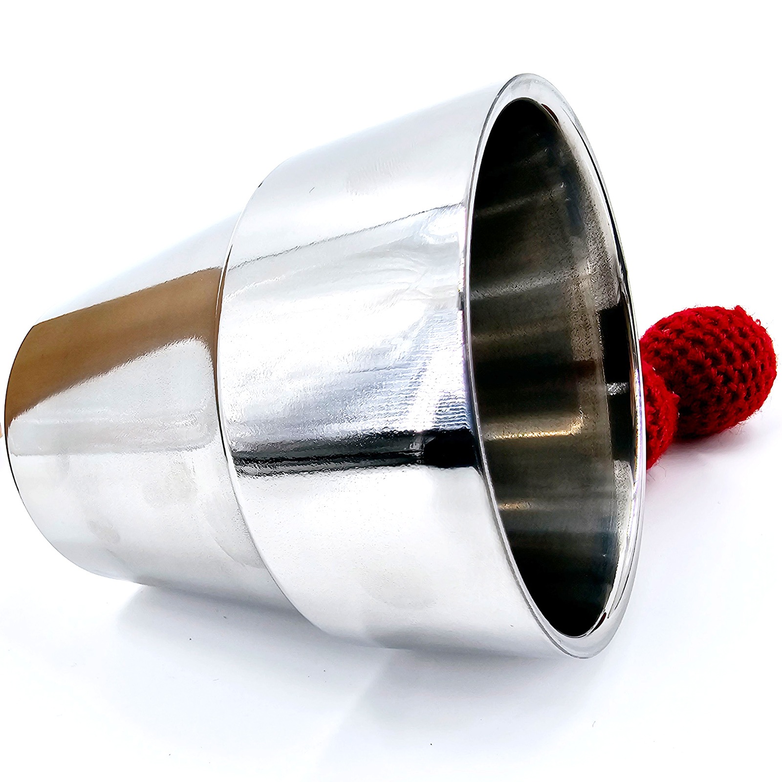 ����åץ��åסʥ��ƥ�쥹����������˥���С� / Chop Cup ��