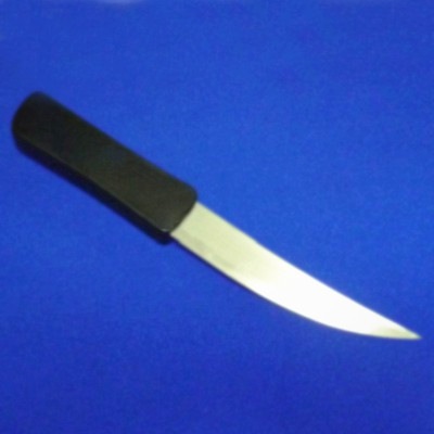 �ʥ��ե��롼������/Knife Thru Arm - Super����