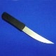 �ʥ��ե��롼������/Knife Thru Arm - Super����