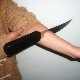 �ʥ��ե��롼������/Knife Thru Arm - Super����