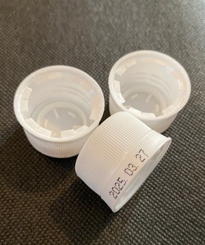 �ڥ�ե���ۥڥåȥȥ�å�����˰���ͭ��Ver ��10�ĥ��åȡ� 2025.3.Ver