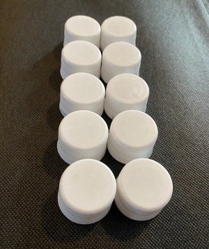 �ڥ�ե���ۥڥåȥȥ�å�����˰���ͭ��Ver ��10�ĥ��åȡ� 2025.3.Ver