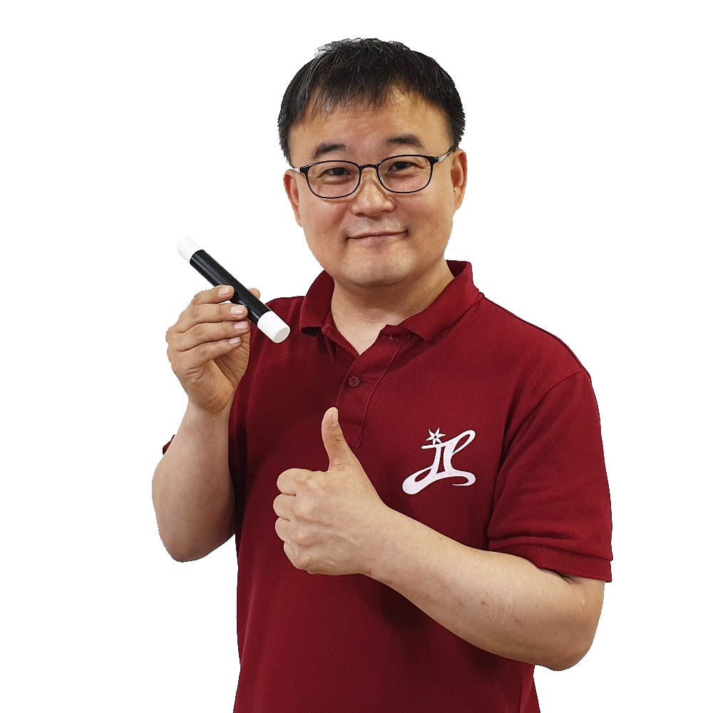 ԥԥƥå / Giggle Stick