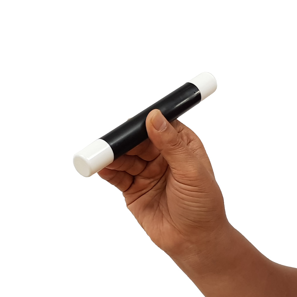 ԥԥƥå / Giggle Stick