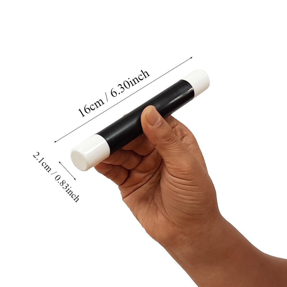 ԥԥƥå / Giggle Stick