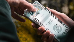 ���ò��������Whirl Playing Cards