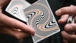 ���ò��������Whirl Playing Cards