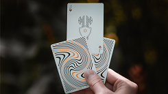 ���ò��������Whirl Playing Cards