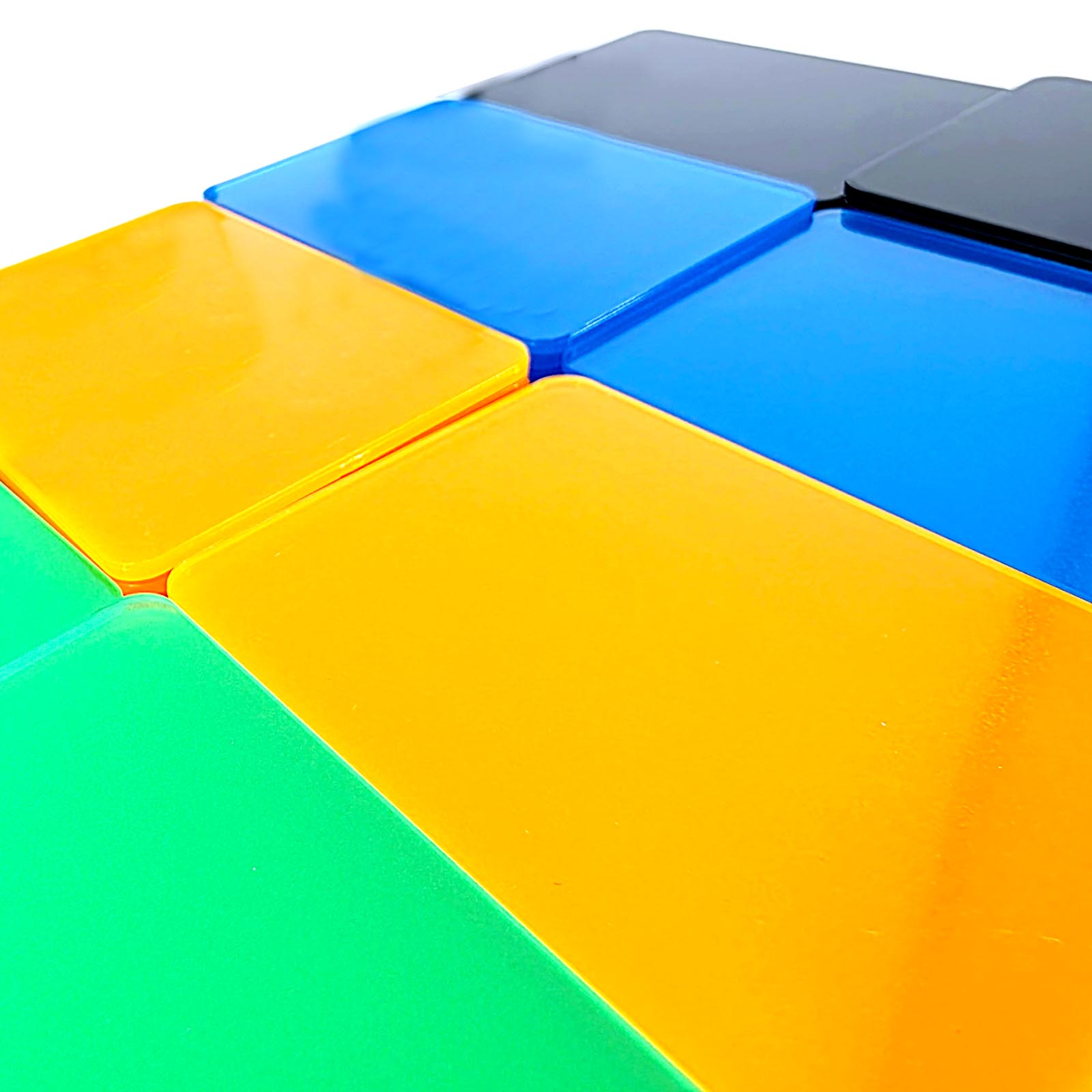 ���ꥹ����ǥå��ʥե��å���˥��꡼��