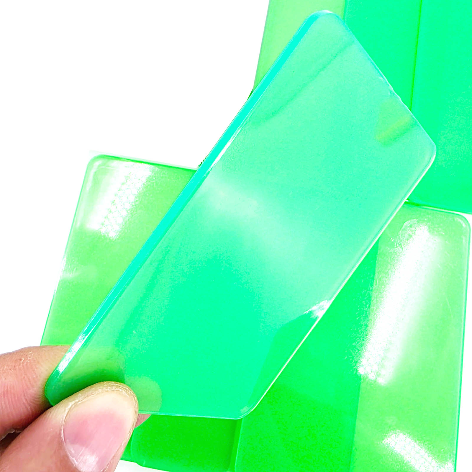 ���ꥹ����ǥå��ʥե��å���˥��꡼��