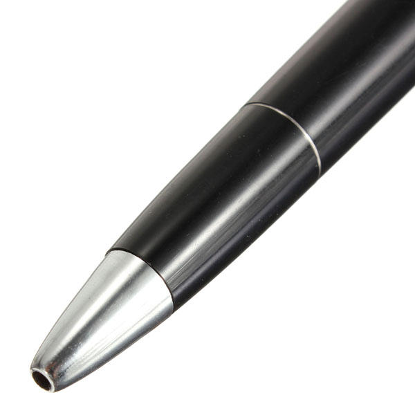 �ӥ�ӥ�ڥ�/Shocking Pen