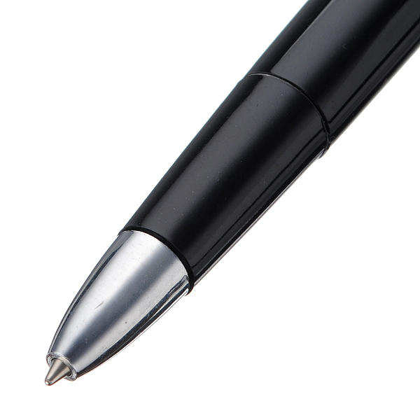 �ӥ�ӥ�ڥ�/Shocking Pen