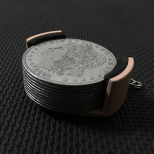 ���������ѡ��ʥ����顼��������/Coin Dumper