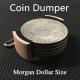���������ѡ��ʥ����顼��������/Coin Dumper
