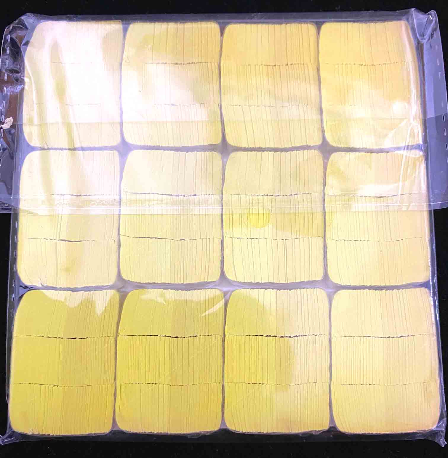 �ڳʰ¡ۻ���㥫�顼(����)