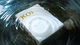 ���ò���Koi V2 Playing Cards
