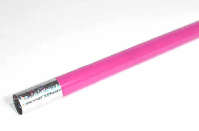 ��°�����ԥ���󥰥�����ʺ�����