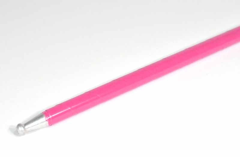 ��°�����ԥ���󥰥�����ʺ�����