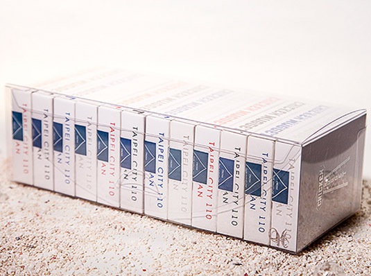�����BOX 12�ǥå��� / OMNI BOX 12 deck