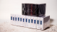 �����BOX 12�ǥå��� / OMNI BOX 12 deck