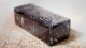 �����BOX 12�ǥå��� / OMNI BOX 12 deck