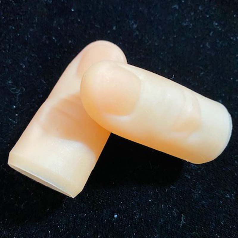 �쥮��顼������åסʥ��եȡ��極����