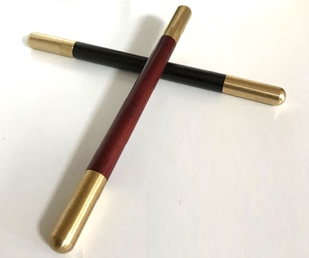 ������ɥڥ󡧹���