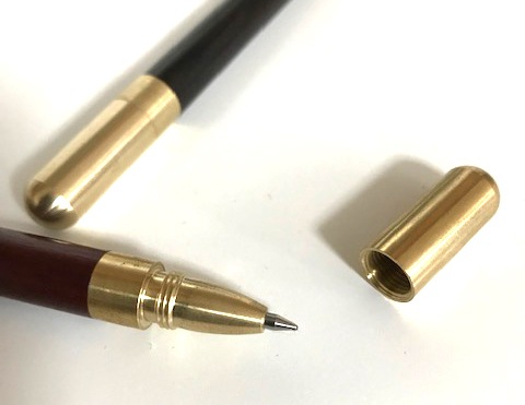 ������ɥڥ󡧹���