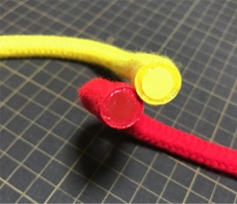 ��New���顼�ۥ����ץޥ��å����֡ʥե����ʥ��ȥᥢ������ by �������ݢ�