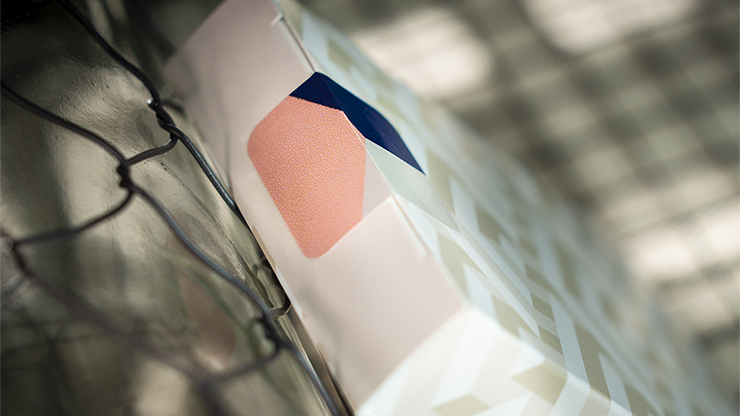 ���ò���Division Playing Cards